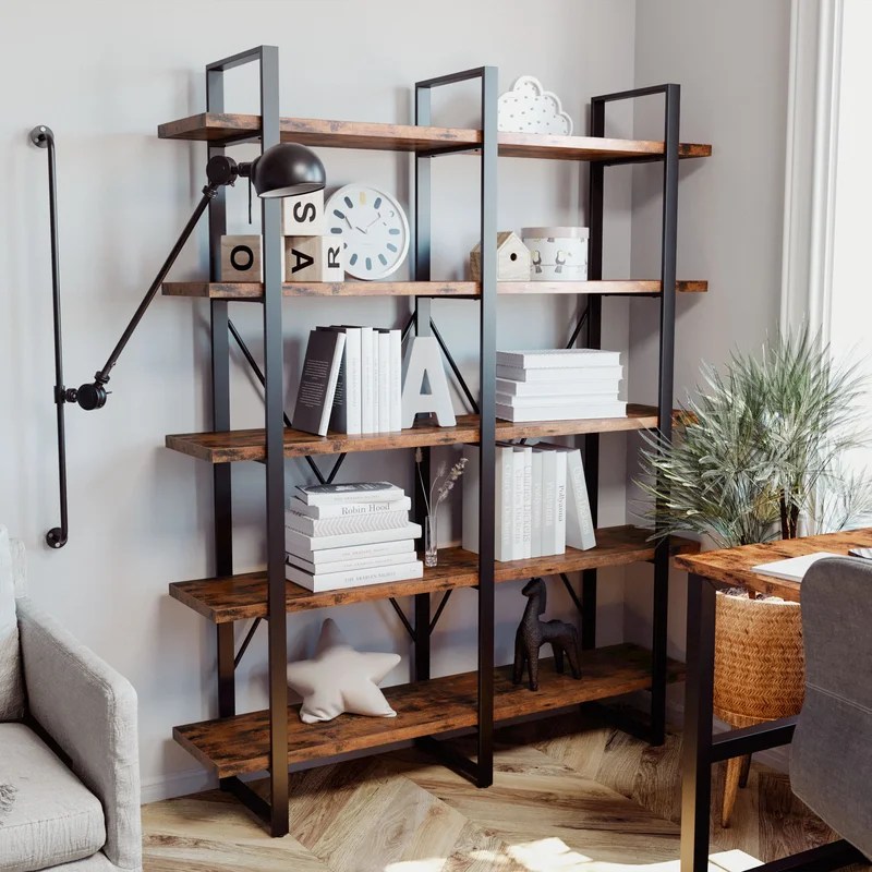 Wayfair Labor Day Weekend sale