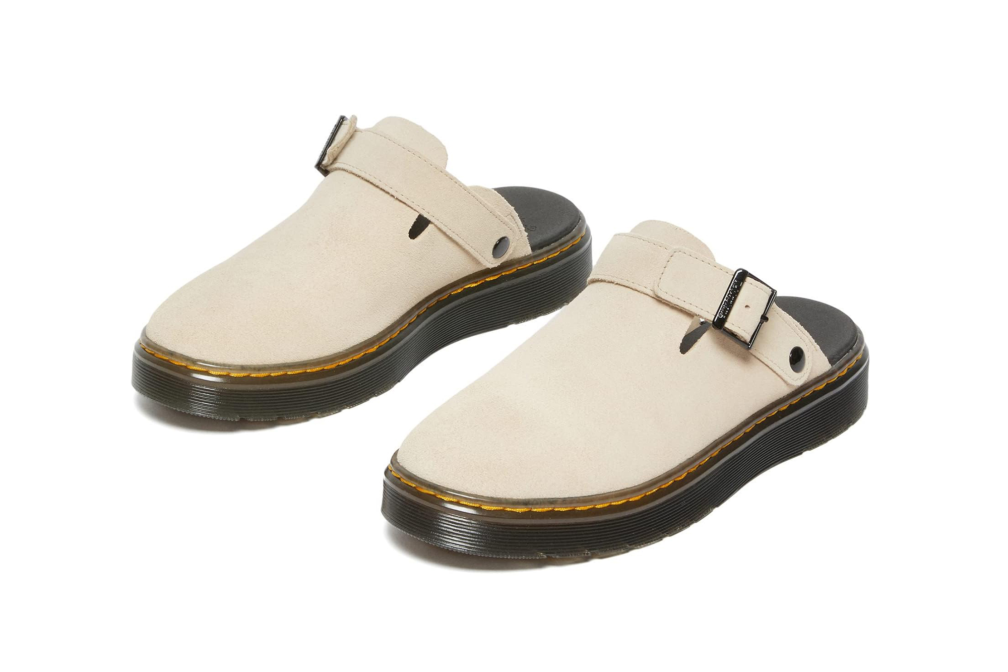 Zappos