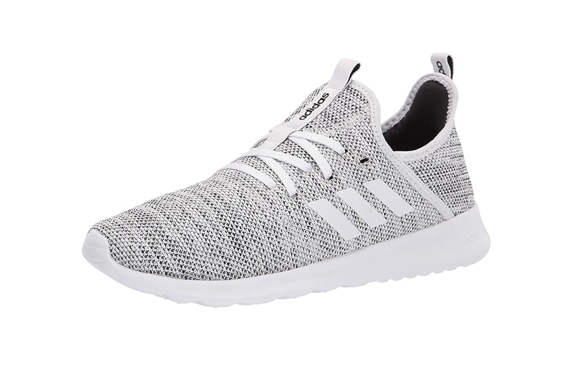 Adidas running shoes