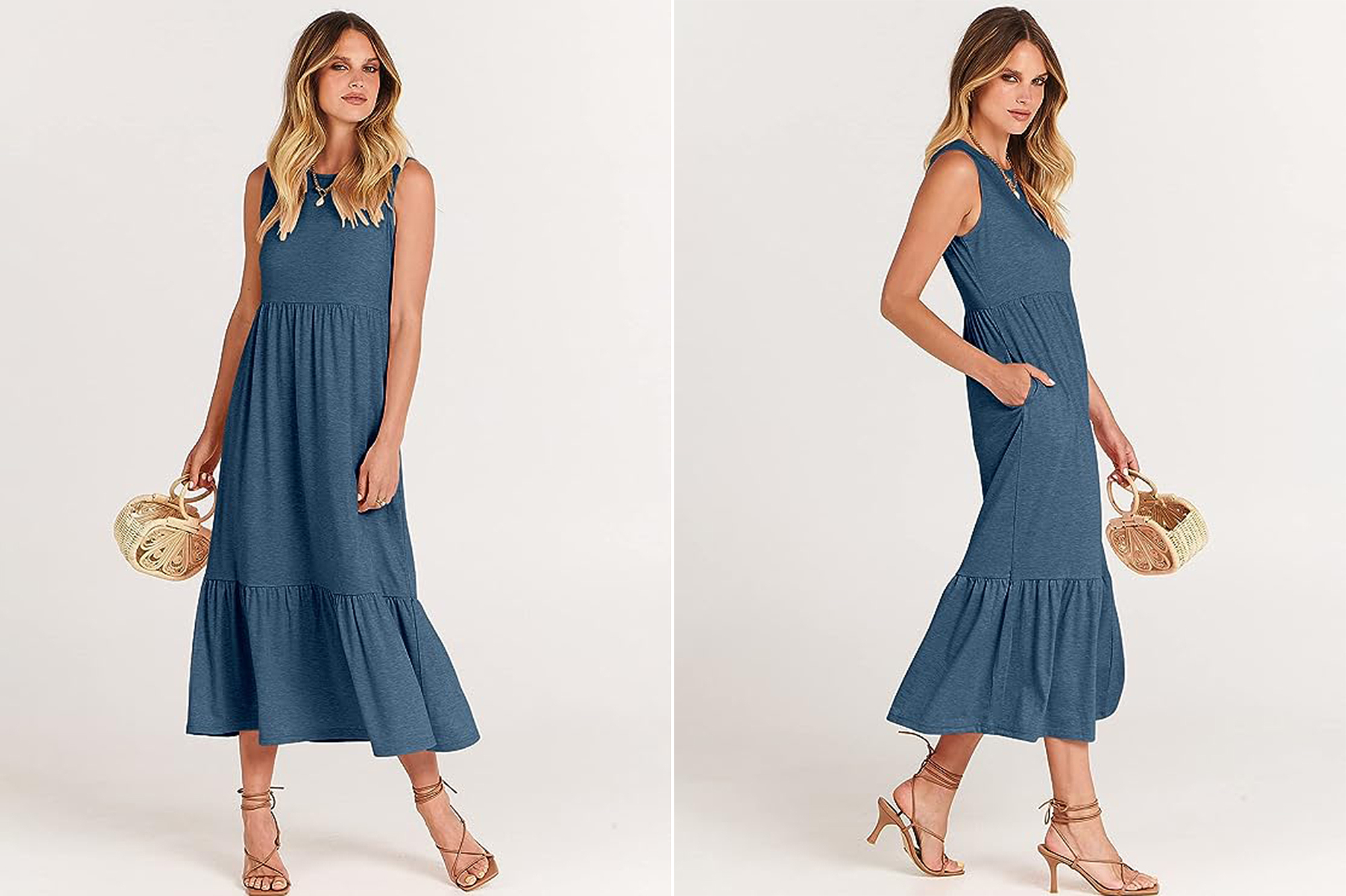 amazon-anrabess-dress