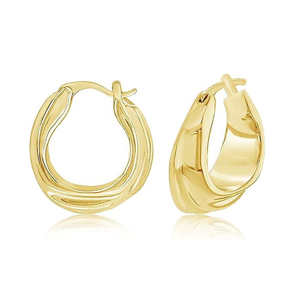 amazon-benevolence-la-hoop-earrings-2