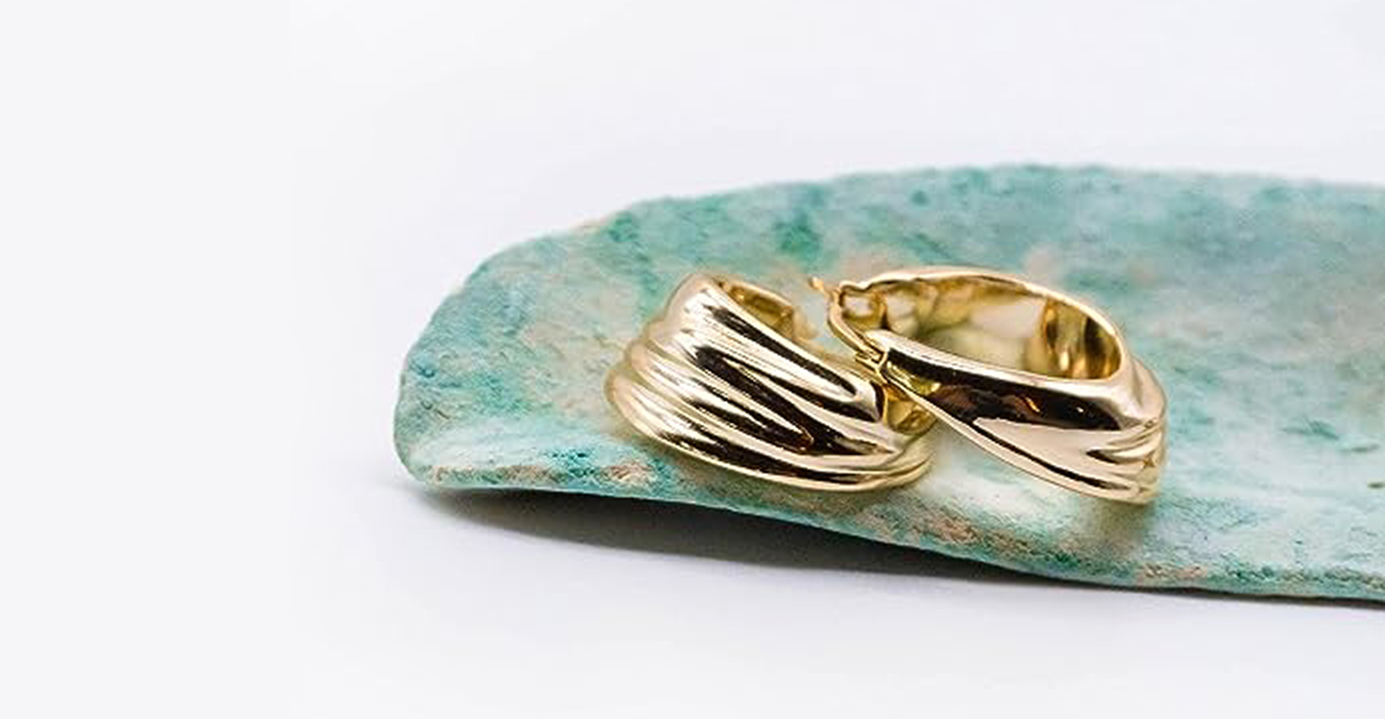 amazon-benevolence-la-hoop-earrings