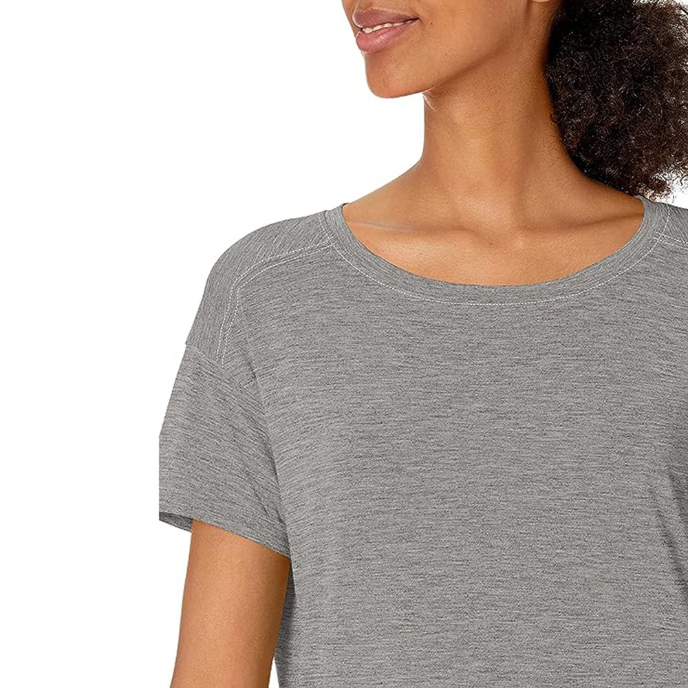 amazon-essentials-gym-tee-grey