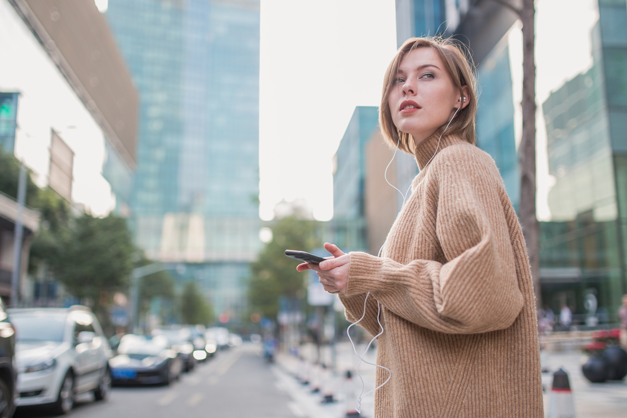 amazon-knit-fashion-under-25