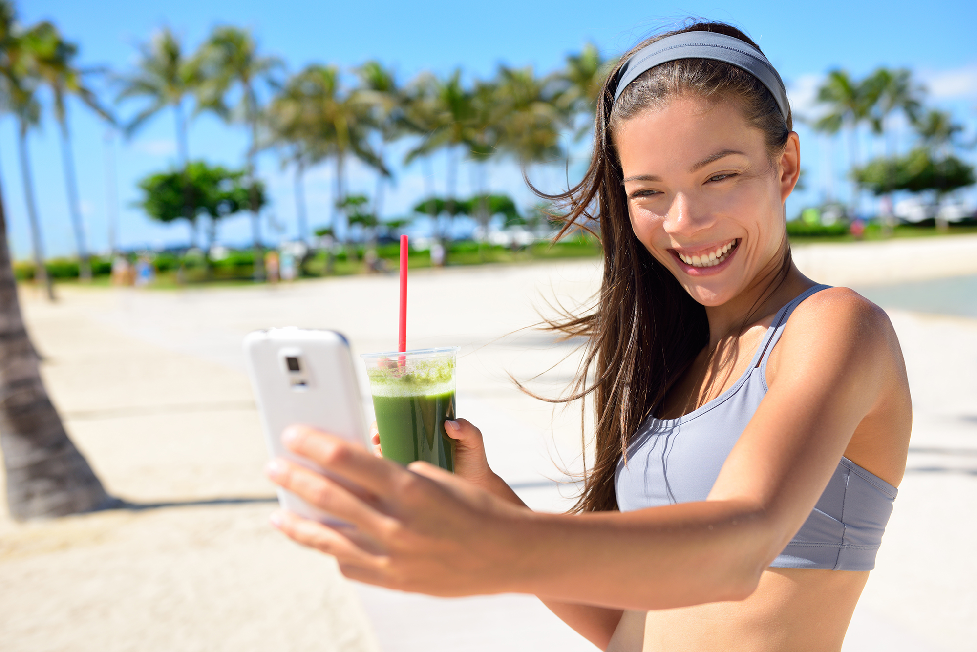 amazon-raw-fountain-juice-cleanse