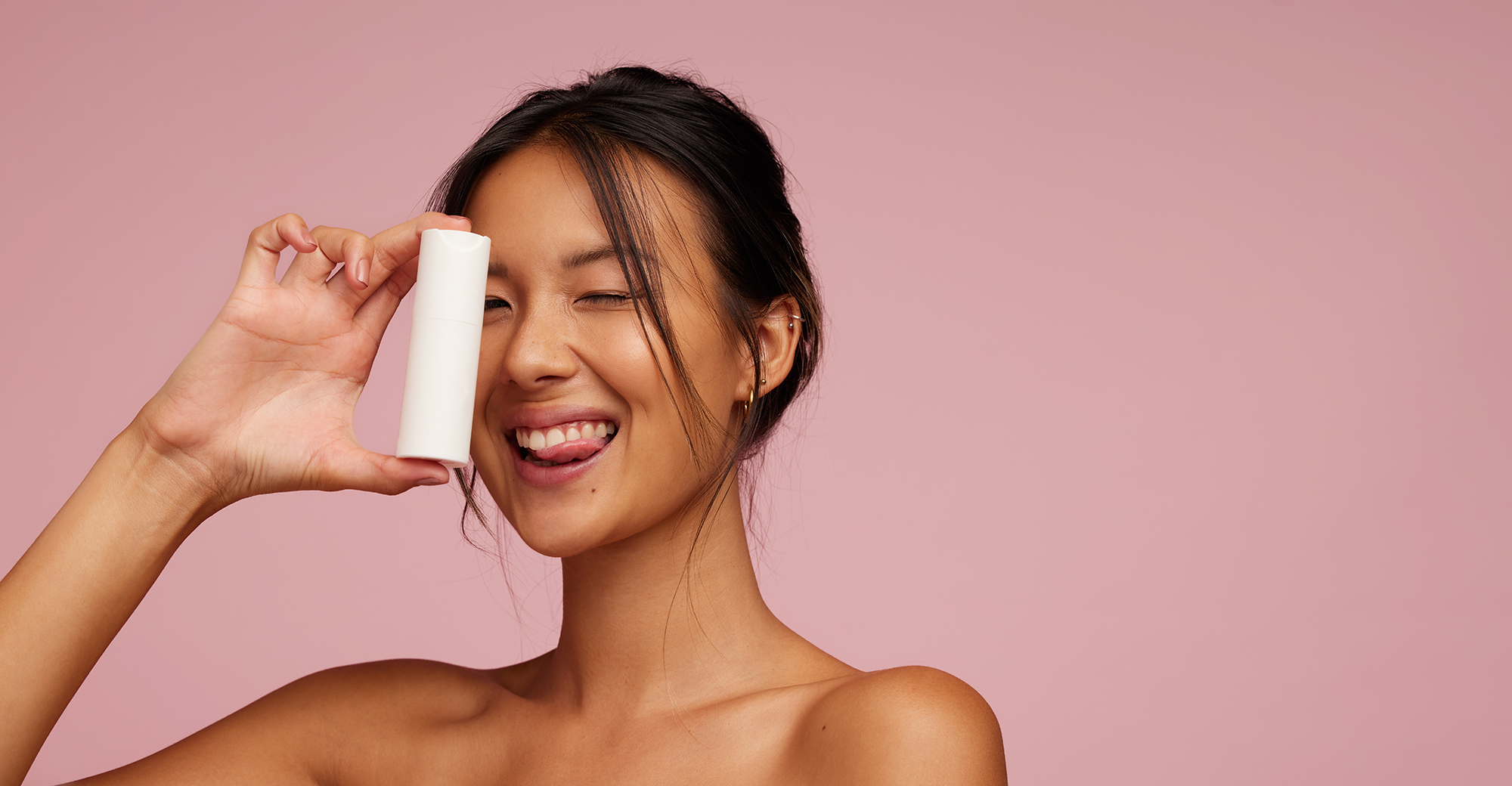 amazon-skincare-under-20