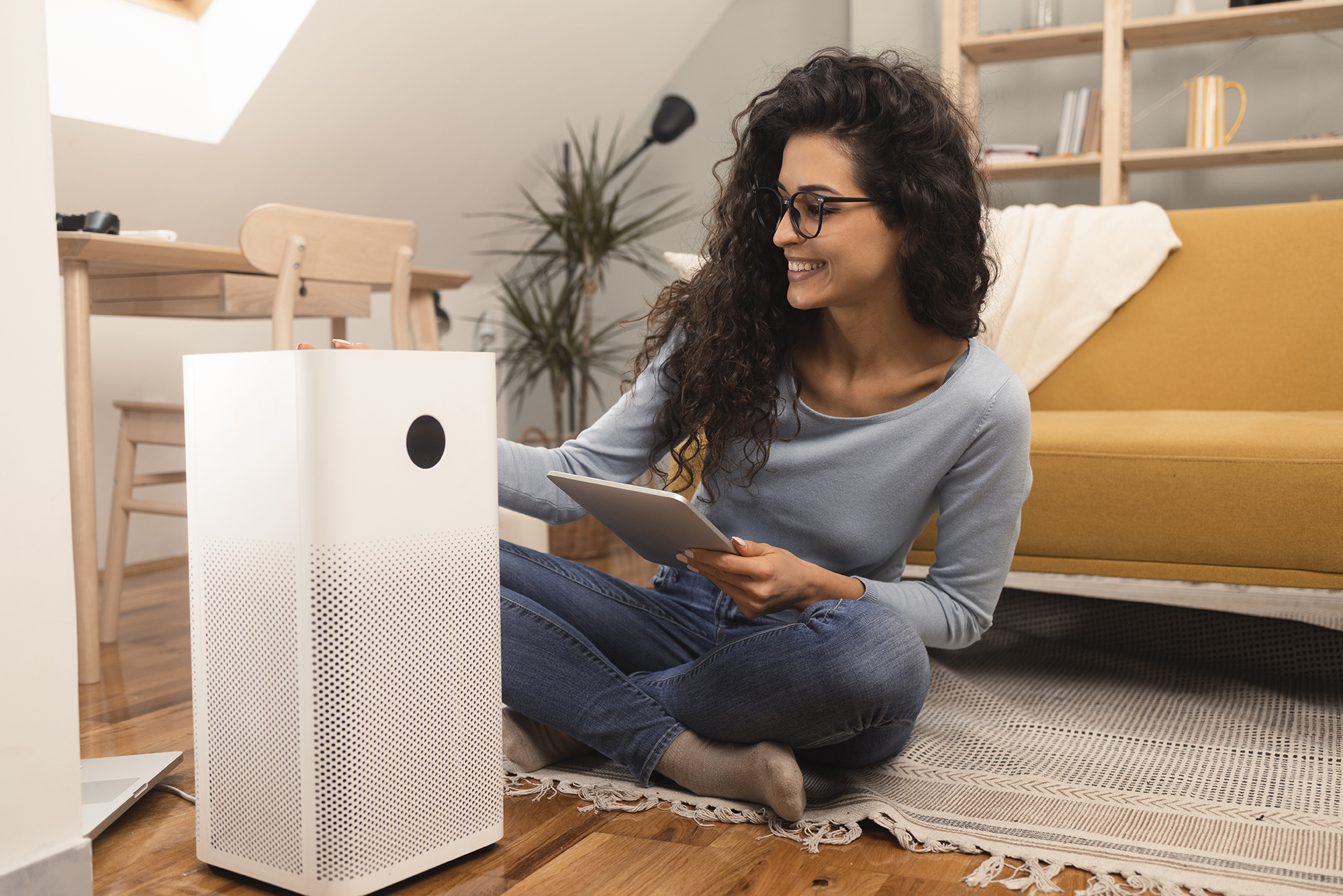 best-air-purifiers