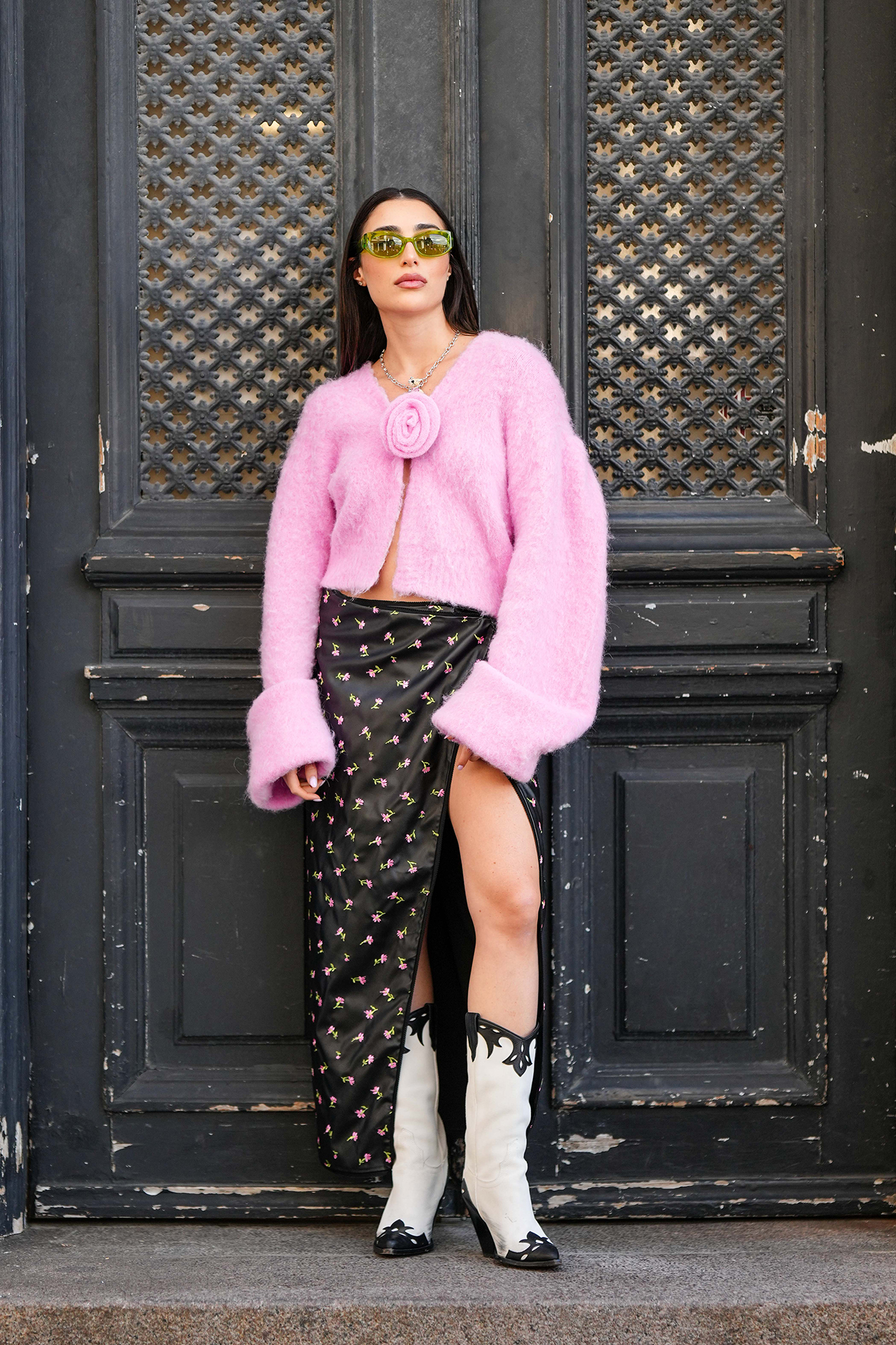 colorful-fall-wardrobe