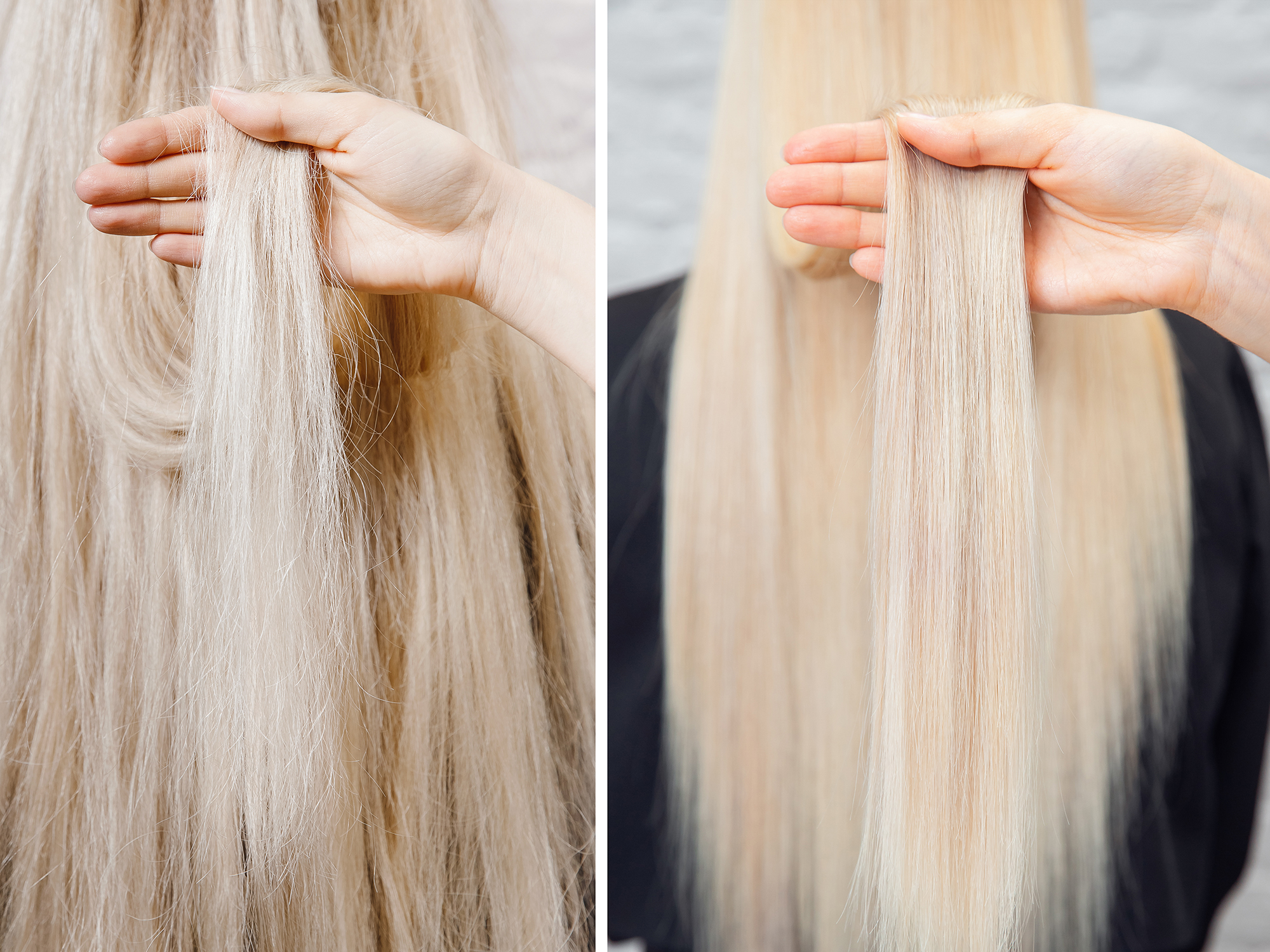 damaged-hair-before-after
