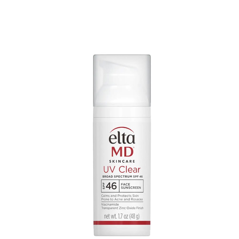 dermstore-anniversary-sale-2023-eltamd-sunscreen