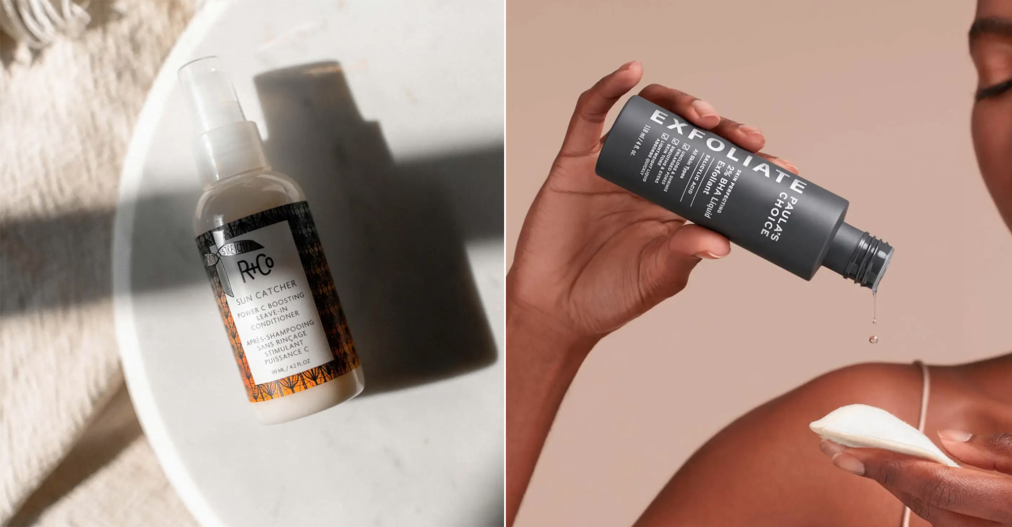 dermstore-anniversary-sale-2023
