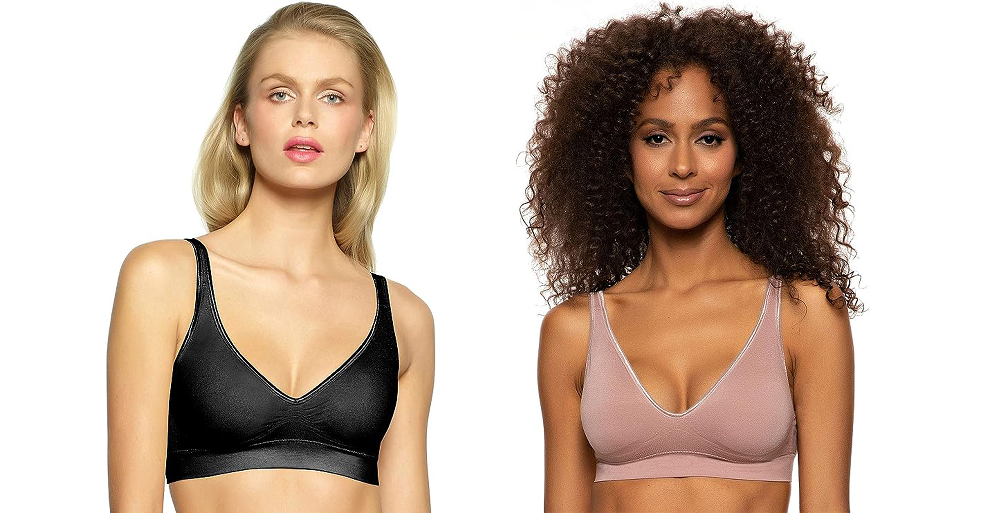 felina-wire-free-bra