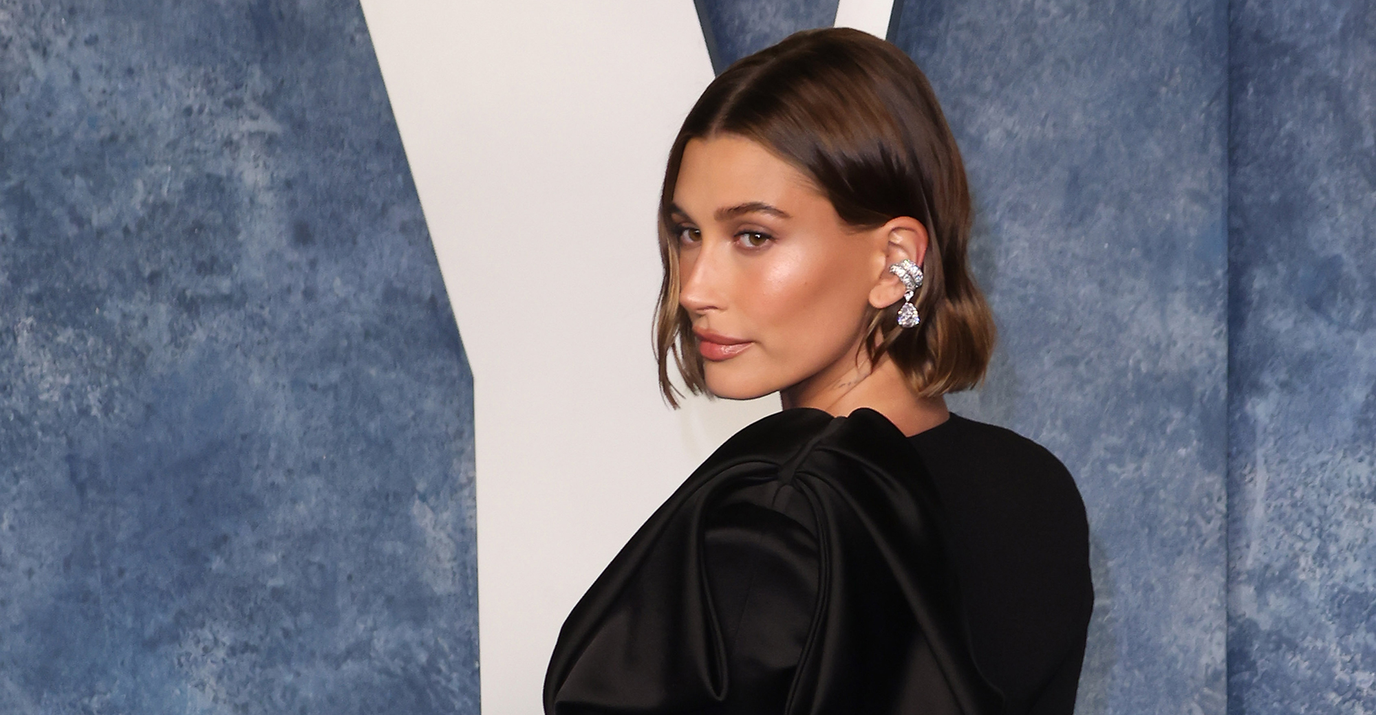 hailey-bieber