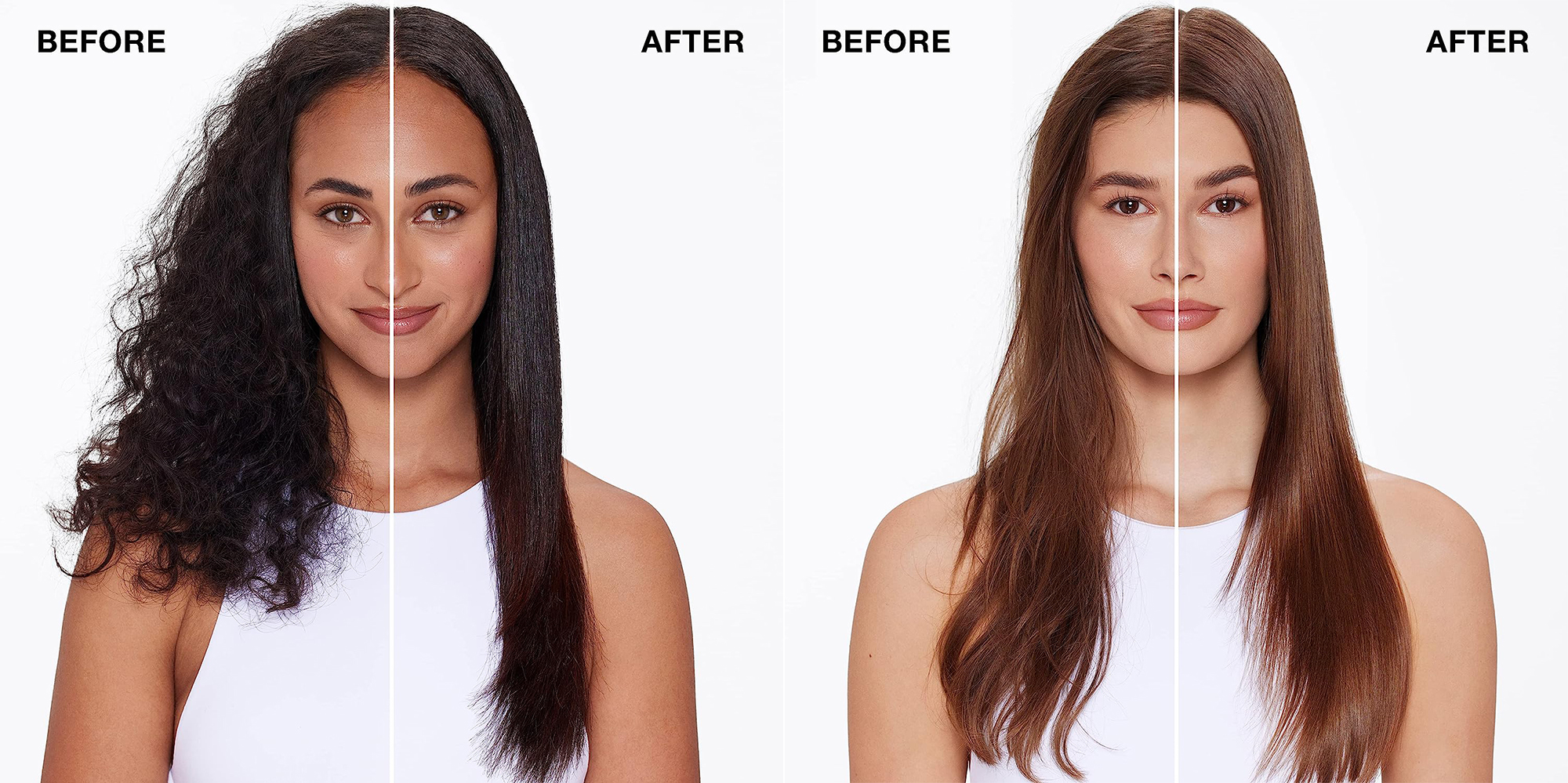 igk-good-behavior-smoothing-spray-before-after