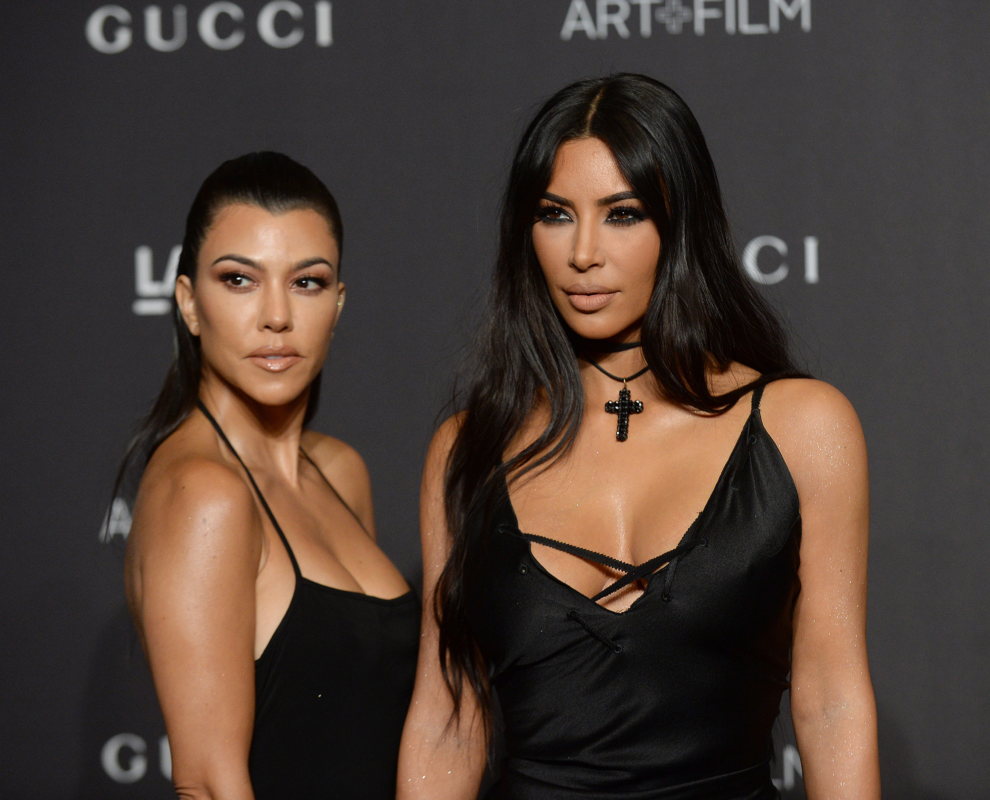 kourtney-kim-kardashian