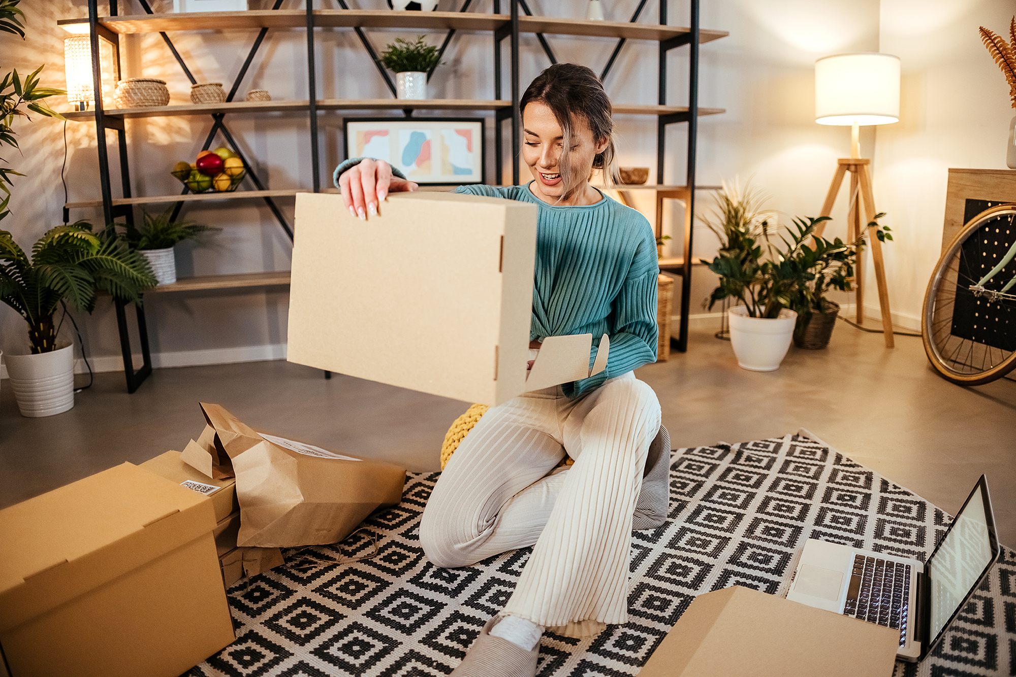 labor-day-home-deals