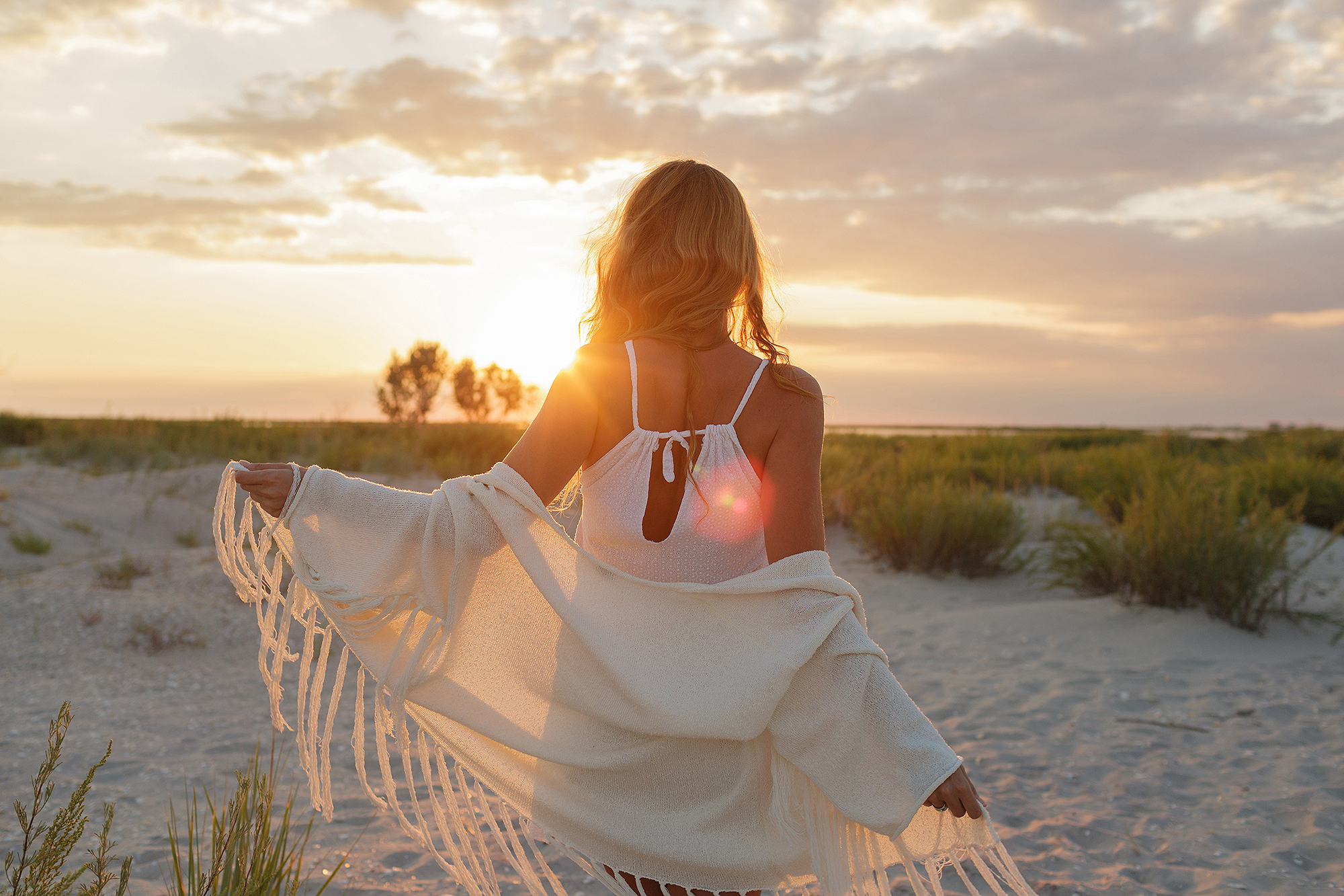 late-summer-vacation-fashion