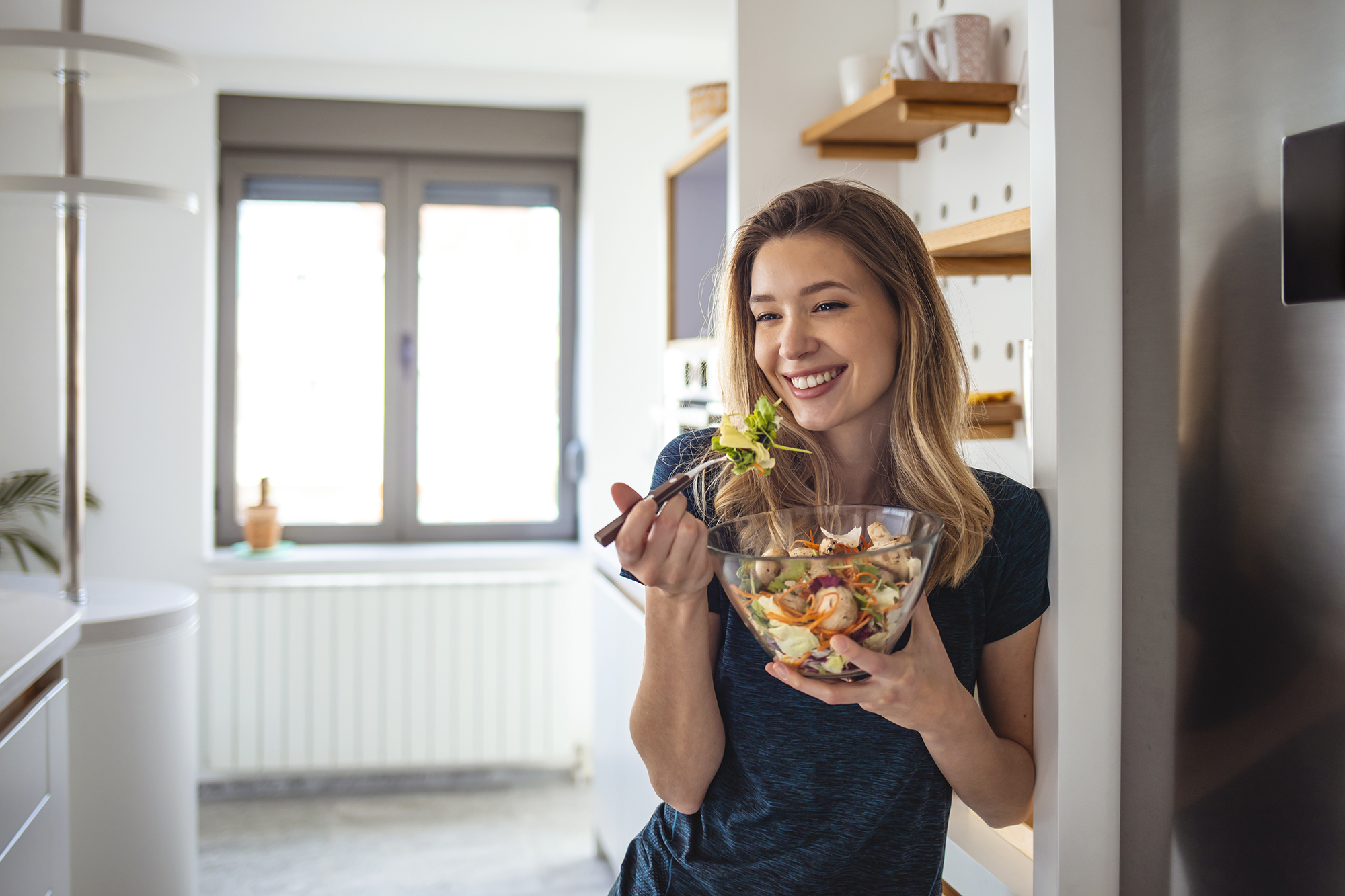 mayo-clinic-diet