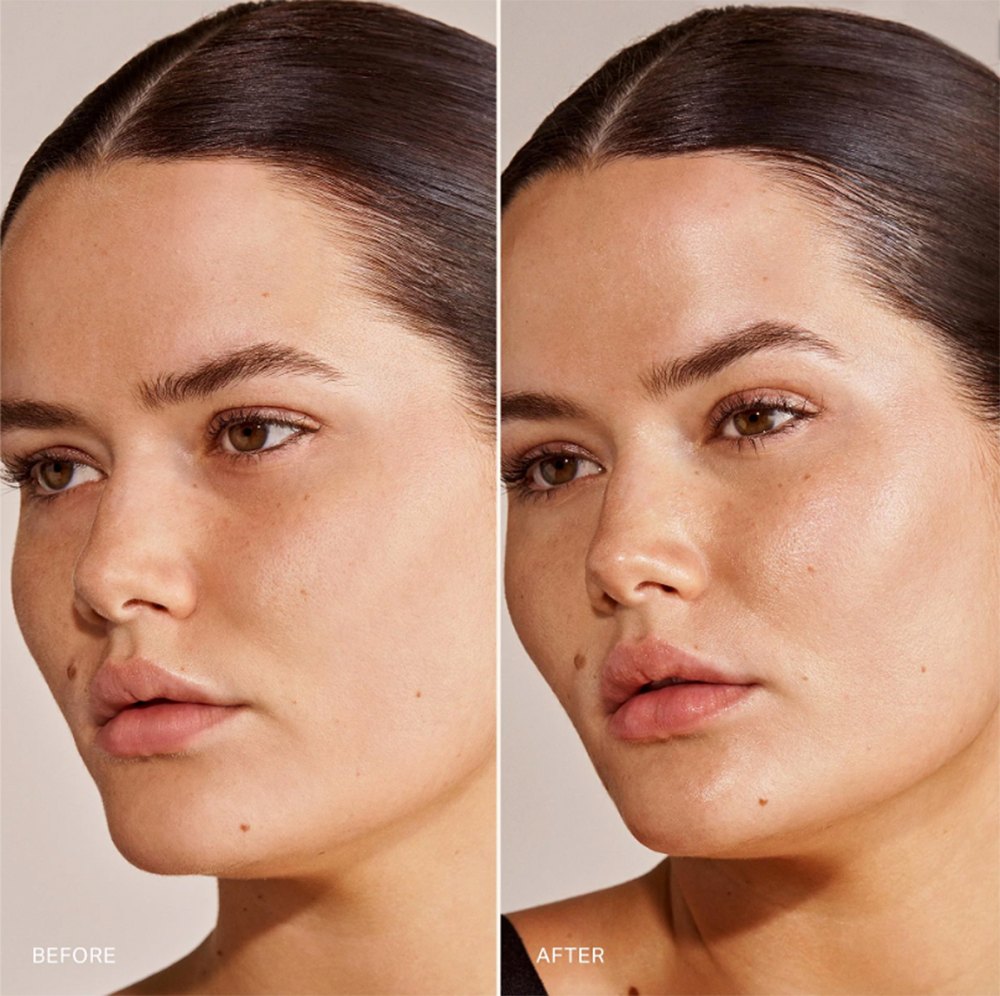 merit-great-skin-serum-before-after