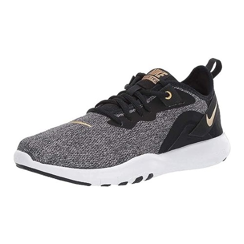 nike women's sneaker