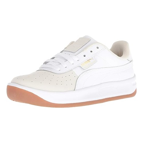 puma women's sneaker