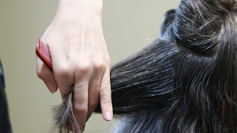 Best Root Touch Ups