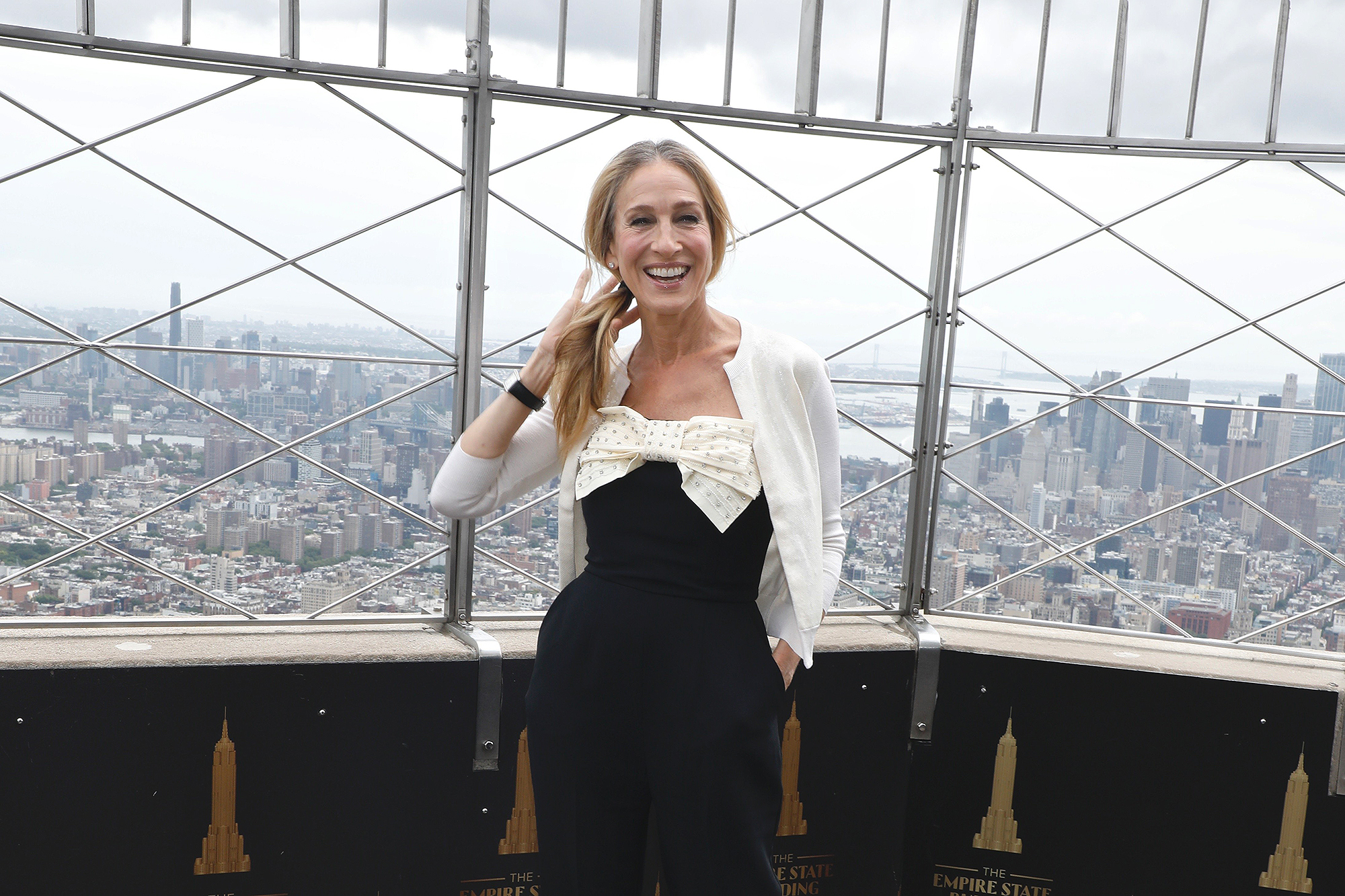 sarah-jessica-parker