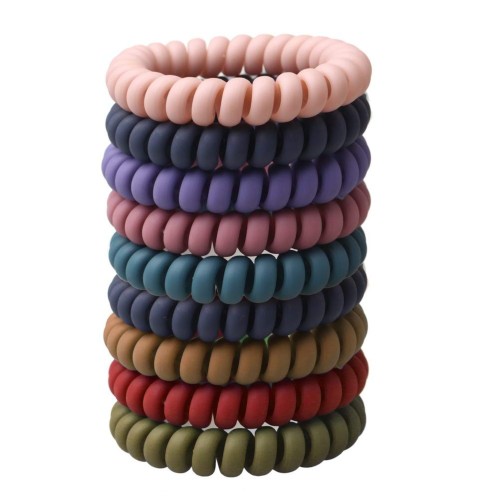 spiral-hair-tie