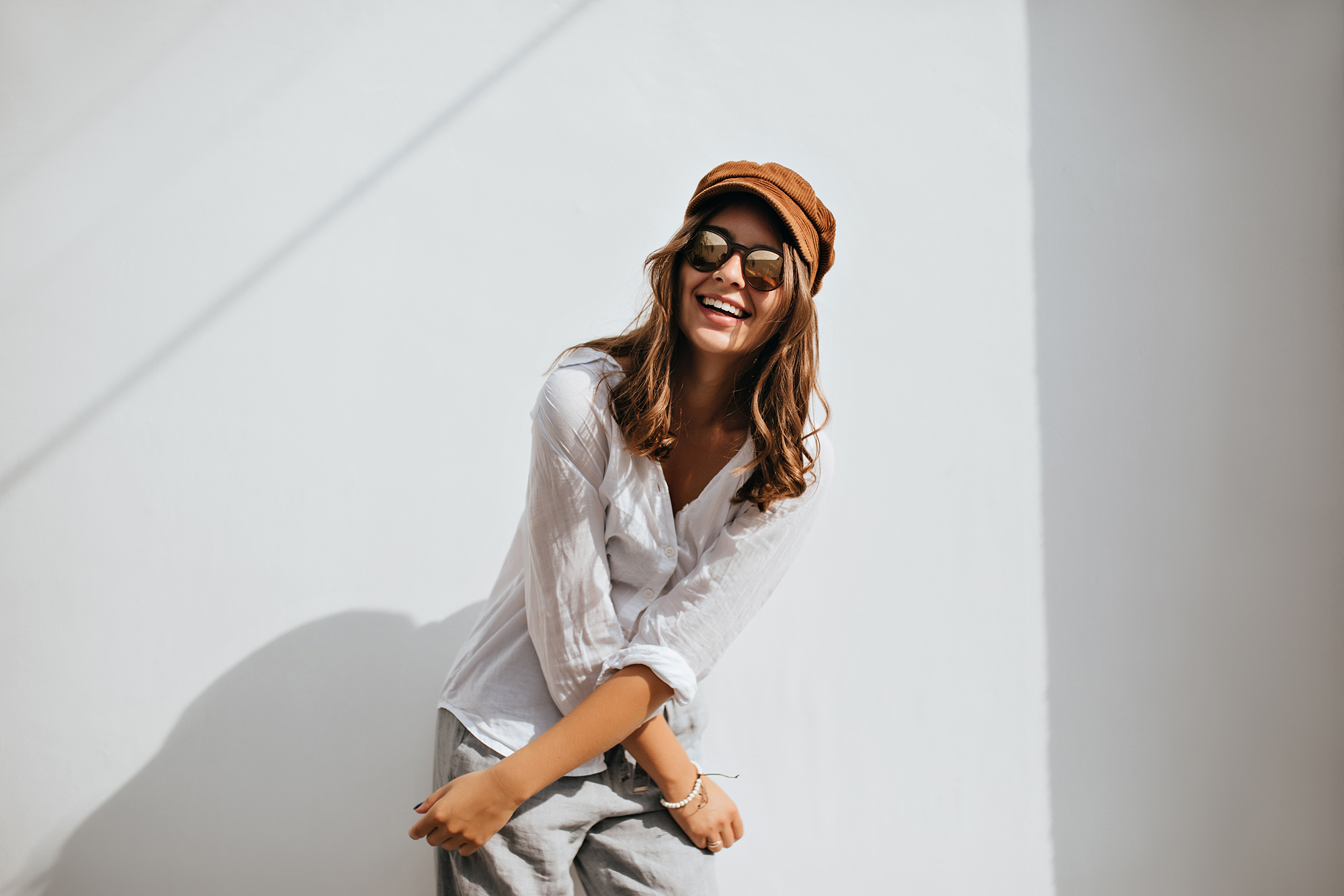 summer-to-fall-tops
