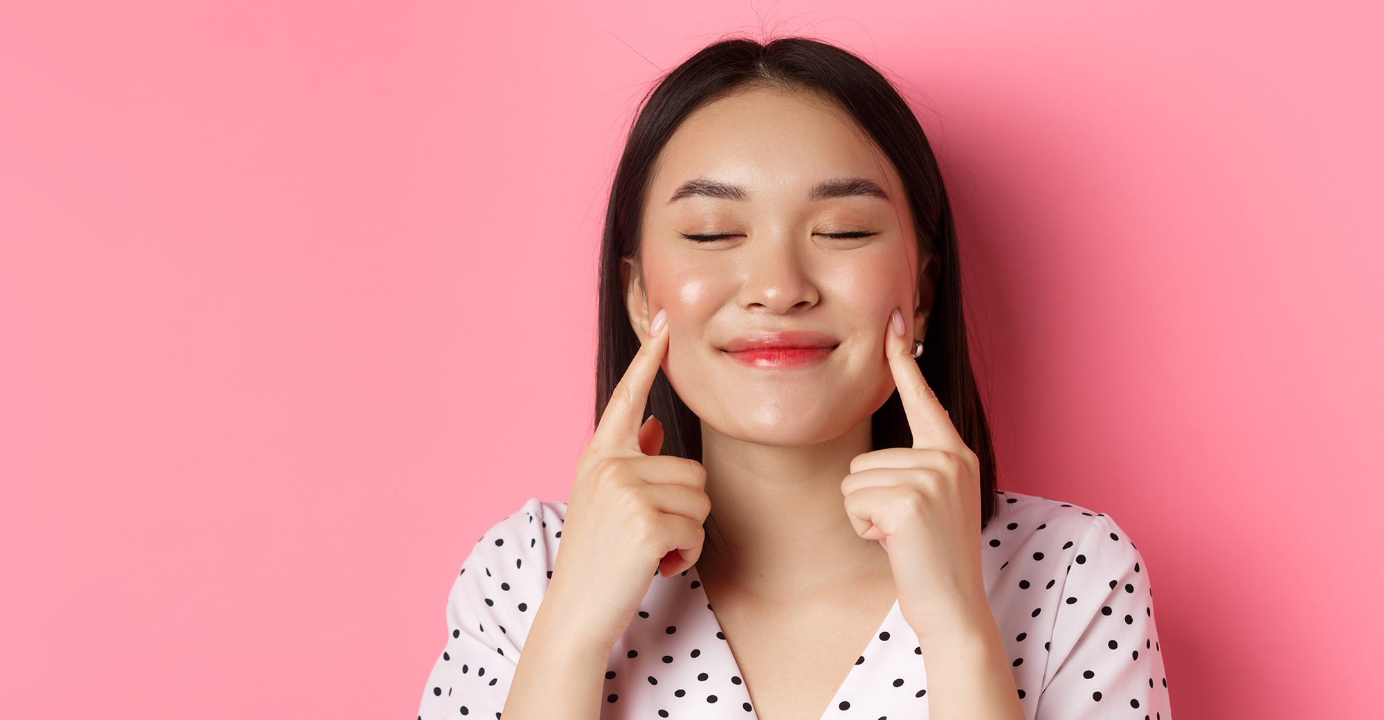 tonymoly-mochi-ampoule