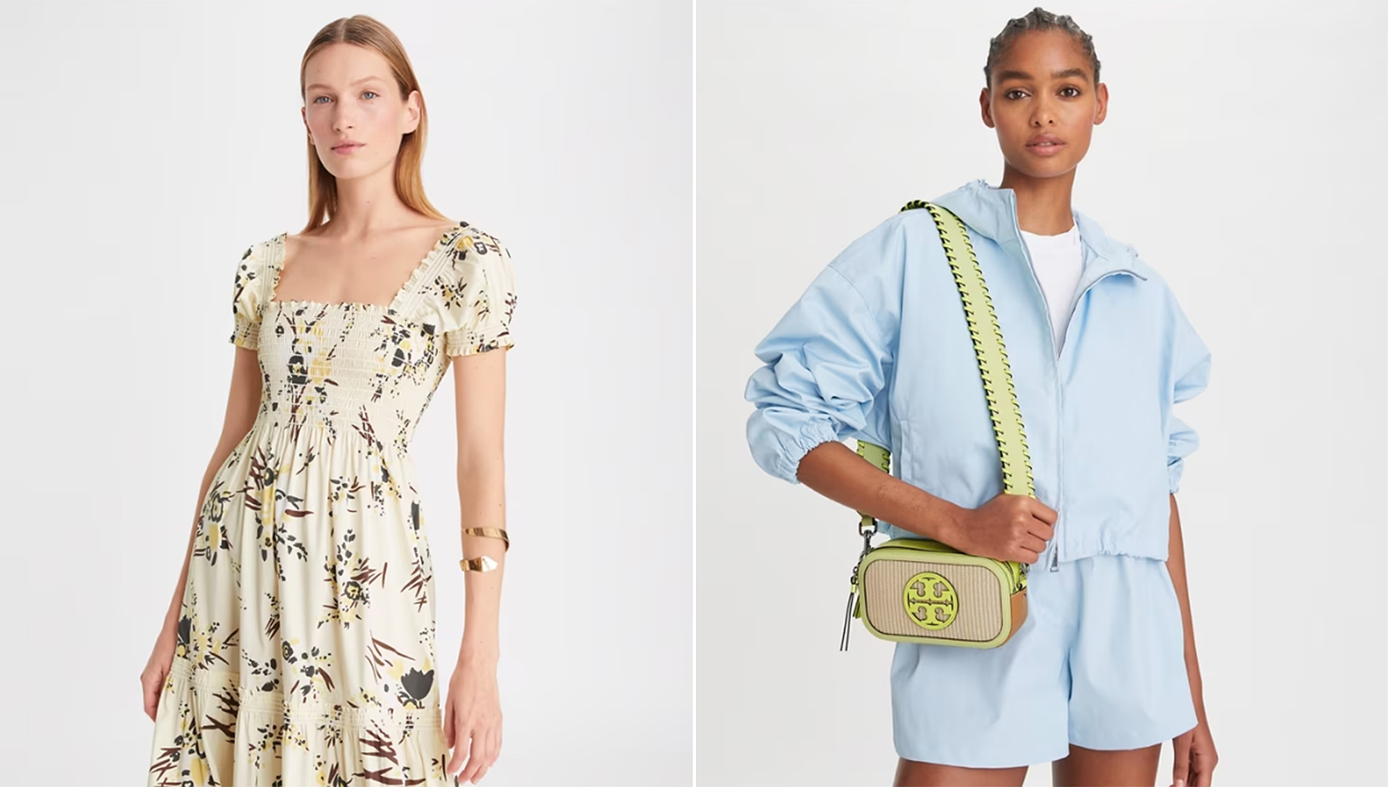tory-burch-private-sale