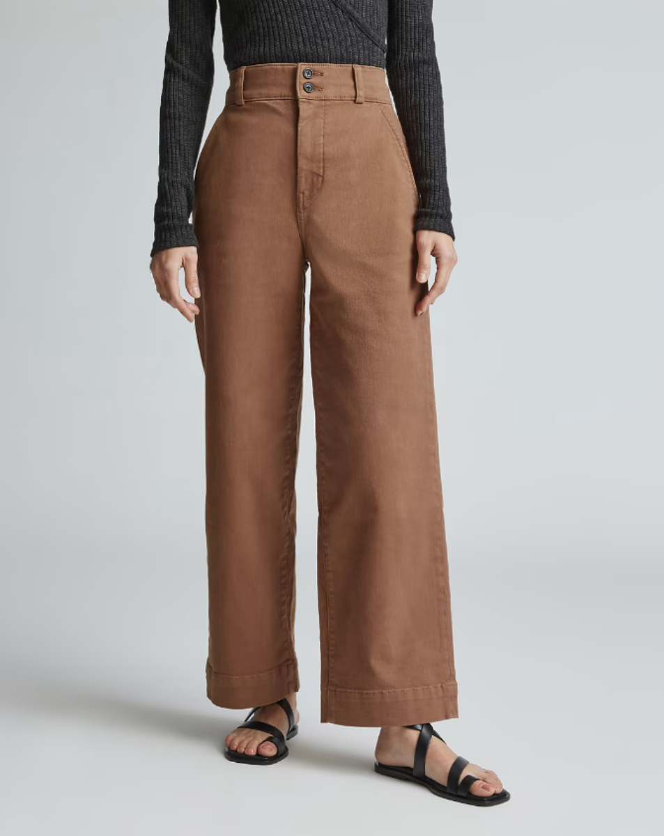 weekend-deals-everlane