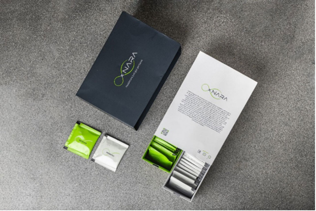 XNara