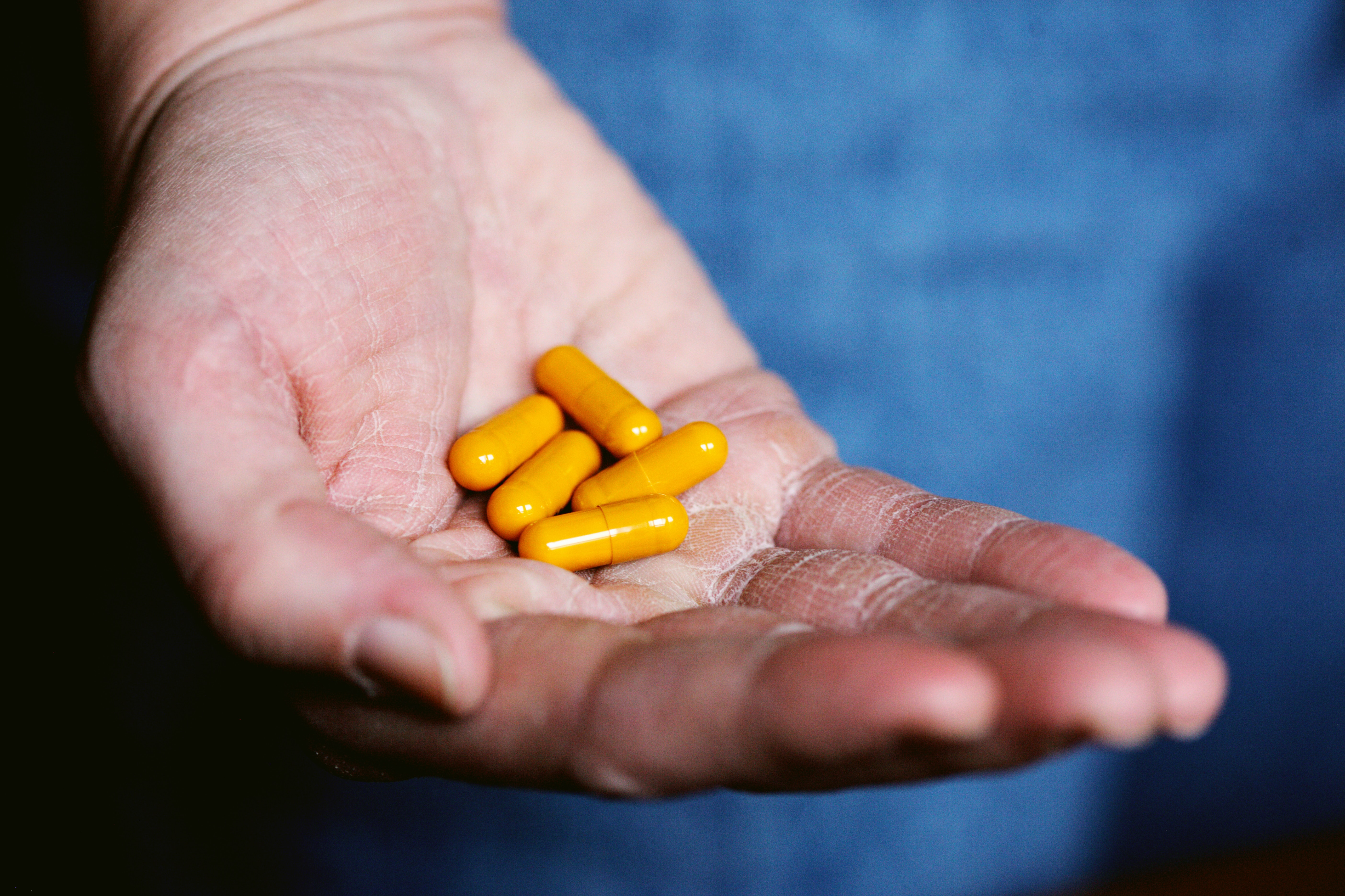 1490 Best Probiotics for Women