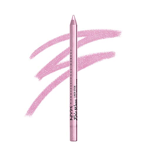 NYX Epic Wear Waterproof Liner Stick