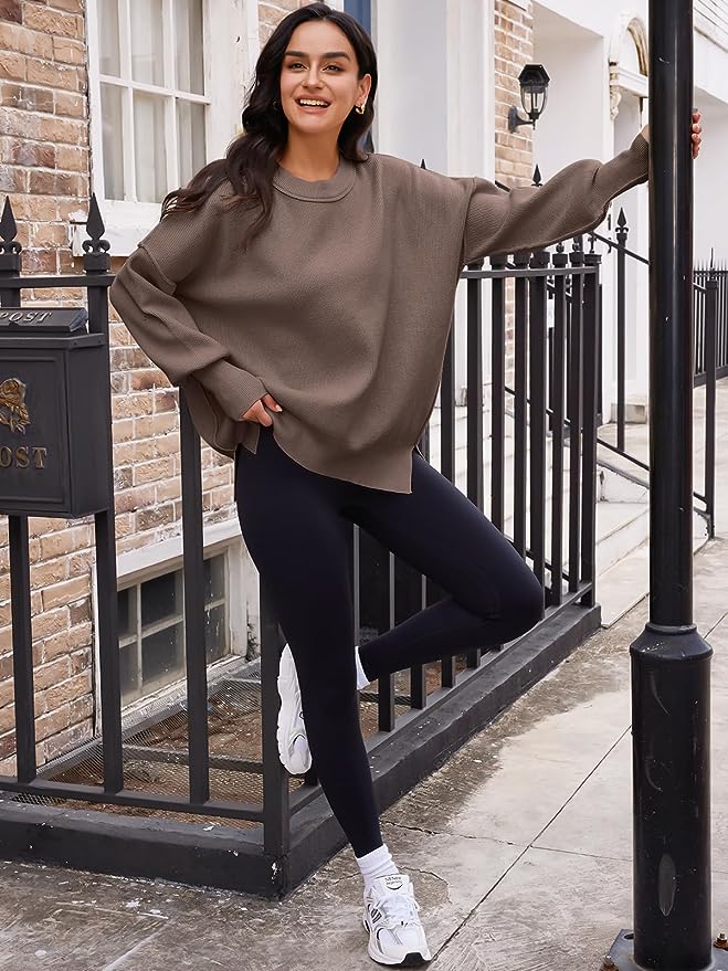 bestselling sweater