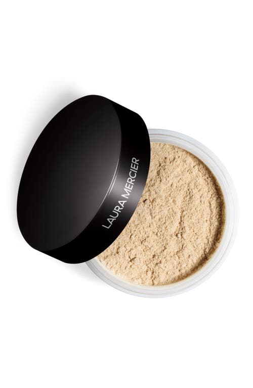 Laura Mercier Translucent Loose Setting Powder at Nordstrom, Size 1 Oz