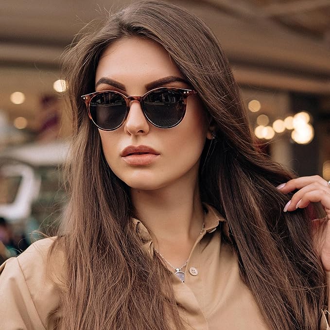 Sojos sunglasses