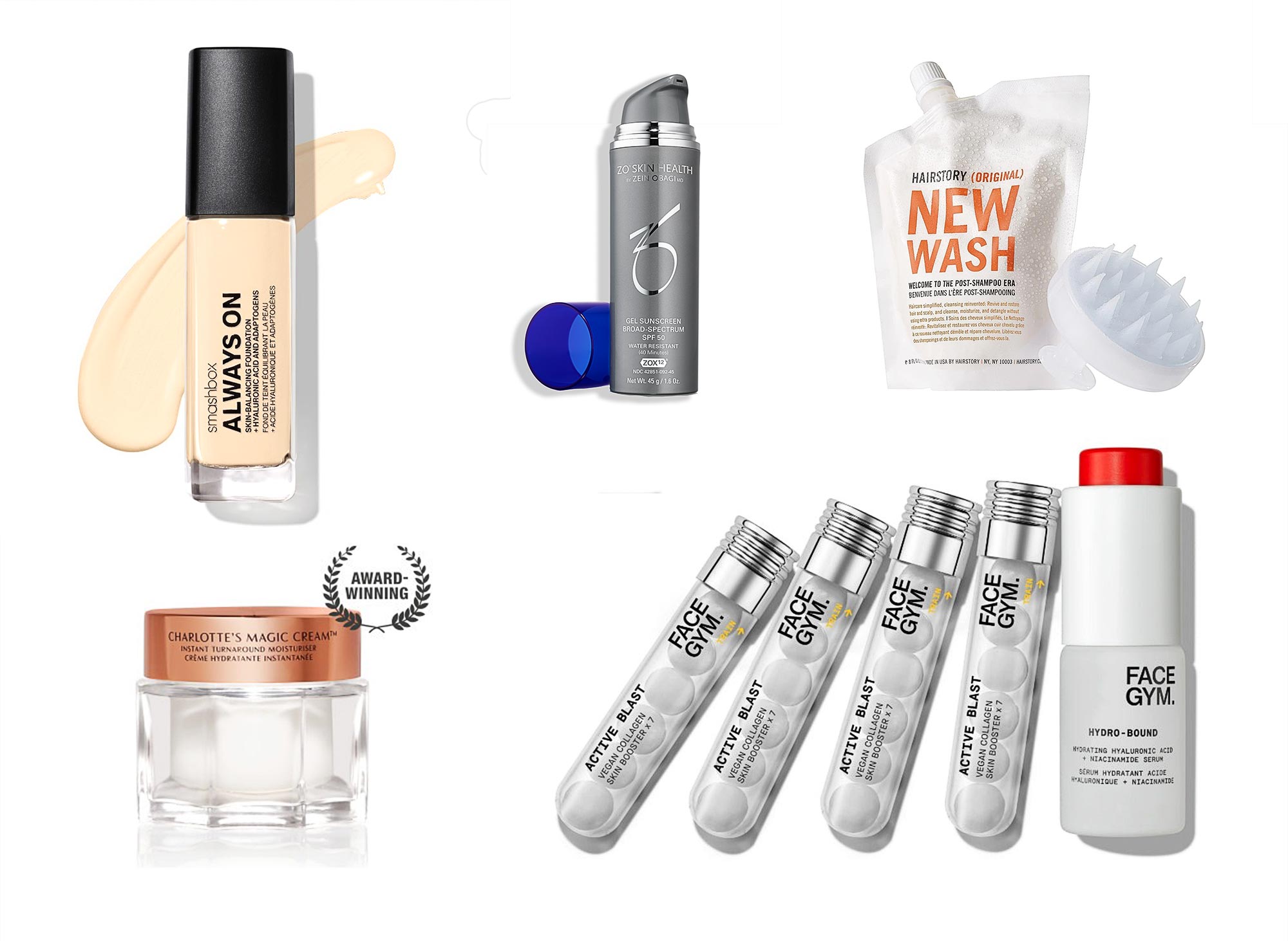 Best Products 2023 359 Feature