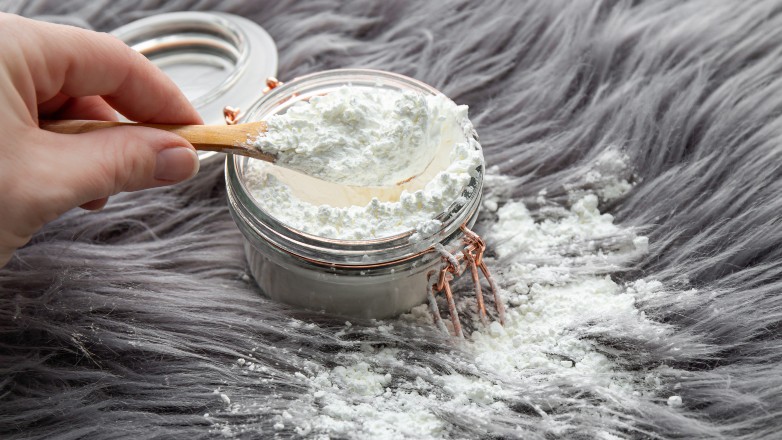 Best Hair Powders