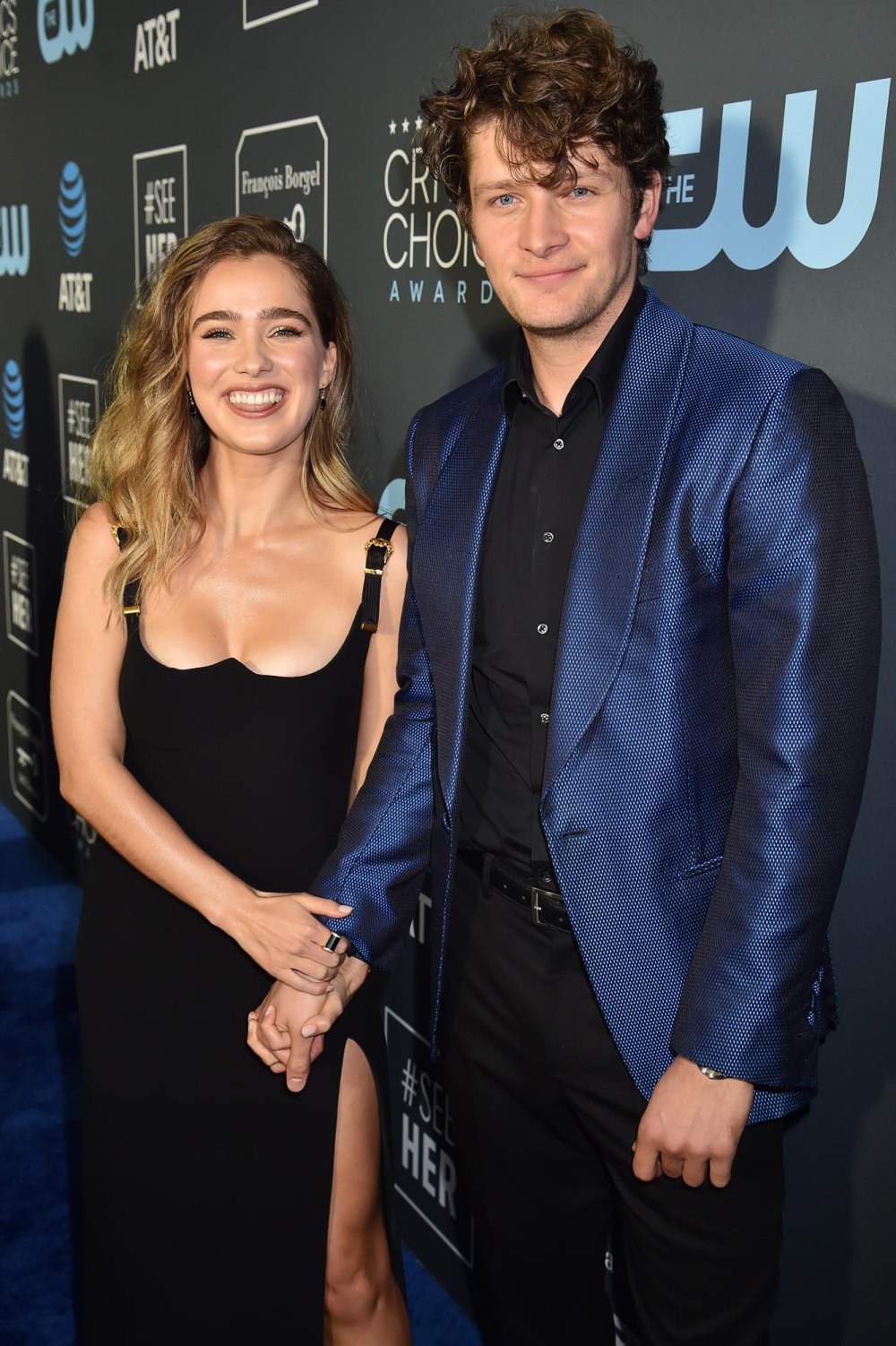 Haley-Lu-Richardson-and-Ex-Fiance-Brett-Dier-s-Relationship-Timeline--The-Way-They-Were--381