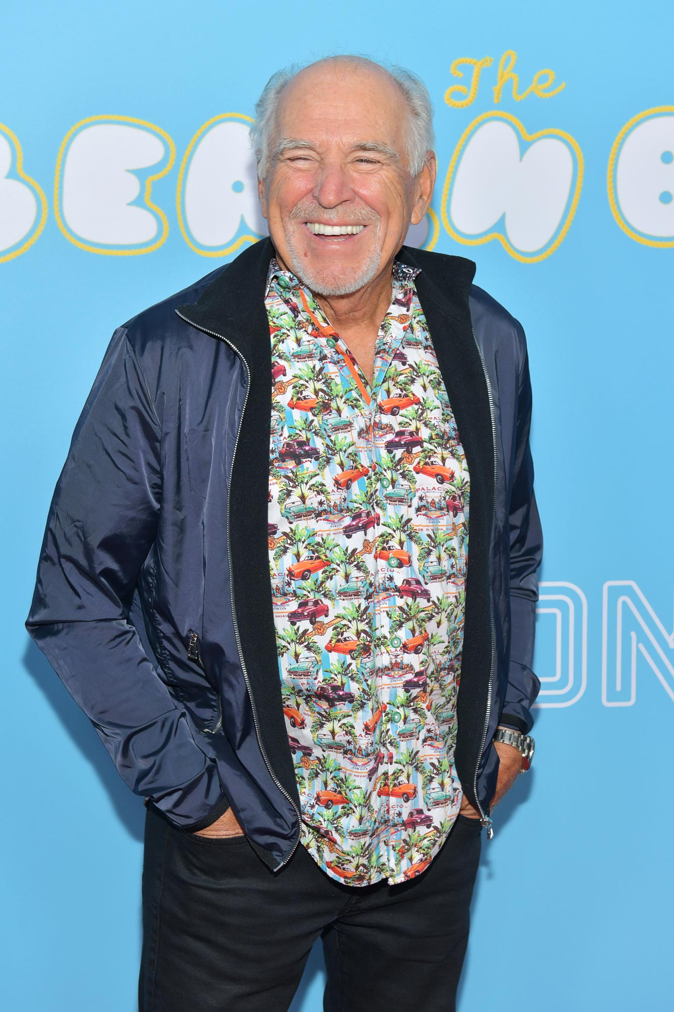 Jimmy Buffett Dead Legendary Margaritaville Singer Dies 266