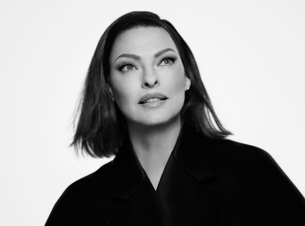 Linda Evangelista On Iconic Boyish Haircut The Super Models Apple.jpg