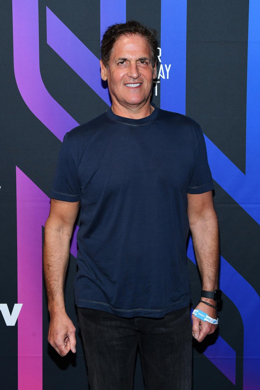 Mark Cuban Reveals Which Shark Tank Investment Surprised Him The Most They re Taking Over 010