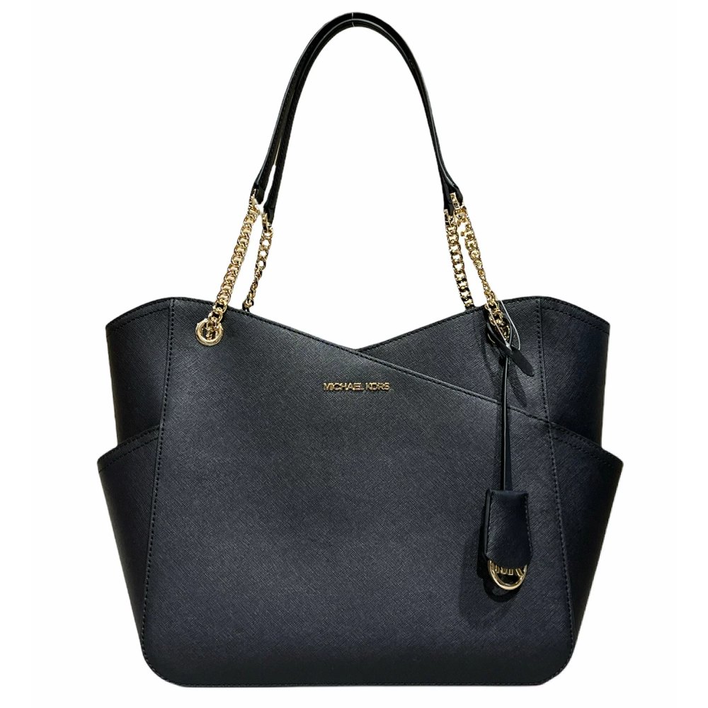 Michael Kors tote bag