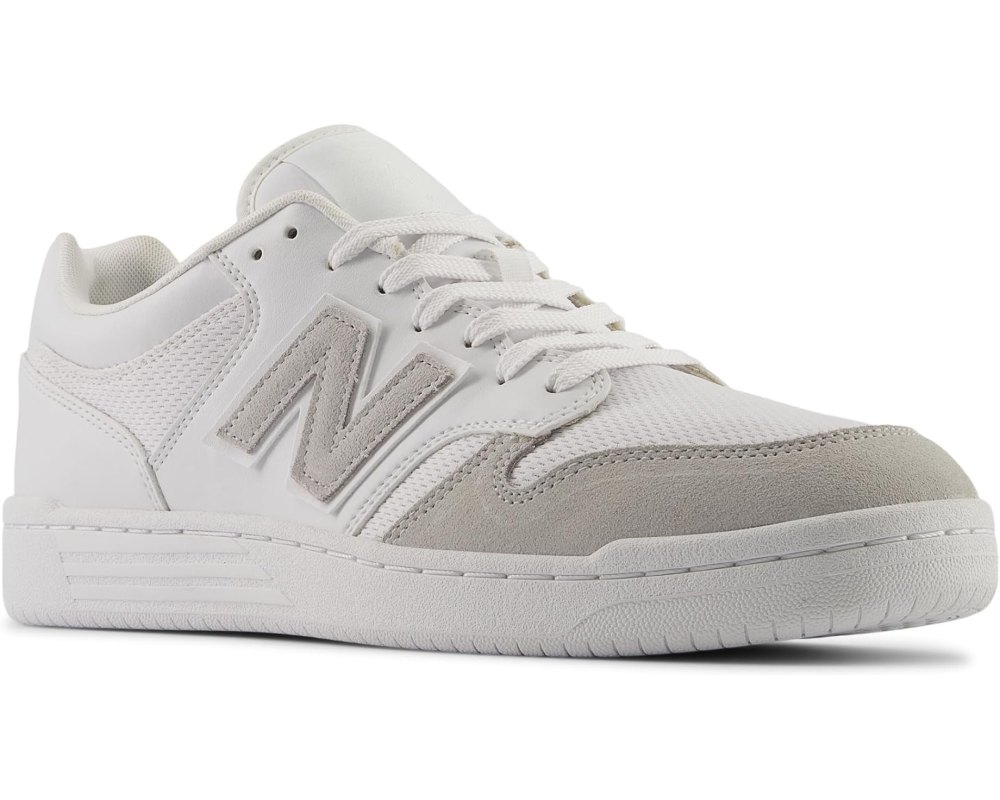 New Balance Classics BB480L Sneakers