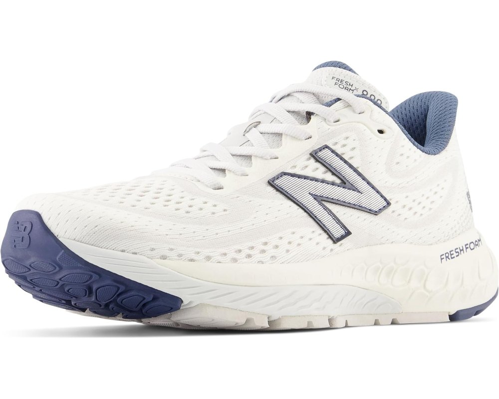 New Balance Classics Fresh Foam X 880v13 sneakers