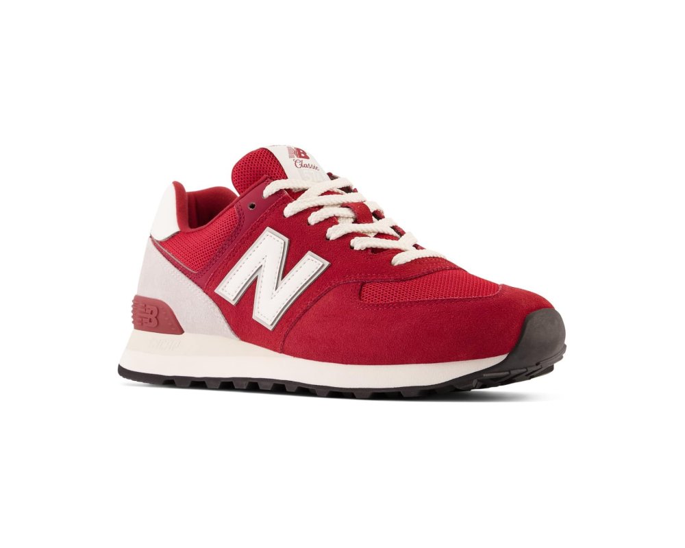 New Balance Classics U574v2