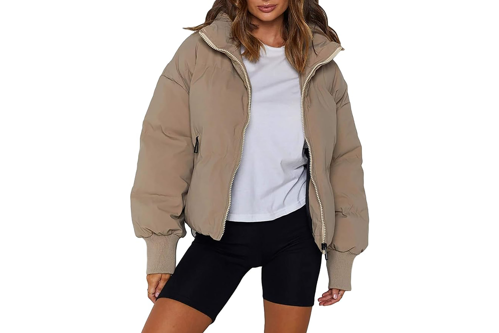 NewPuffer