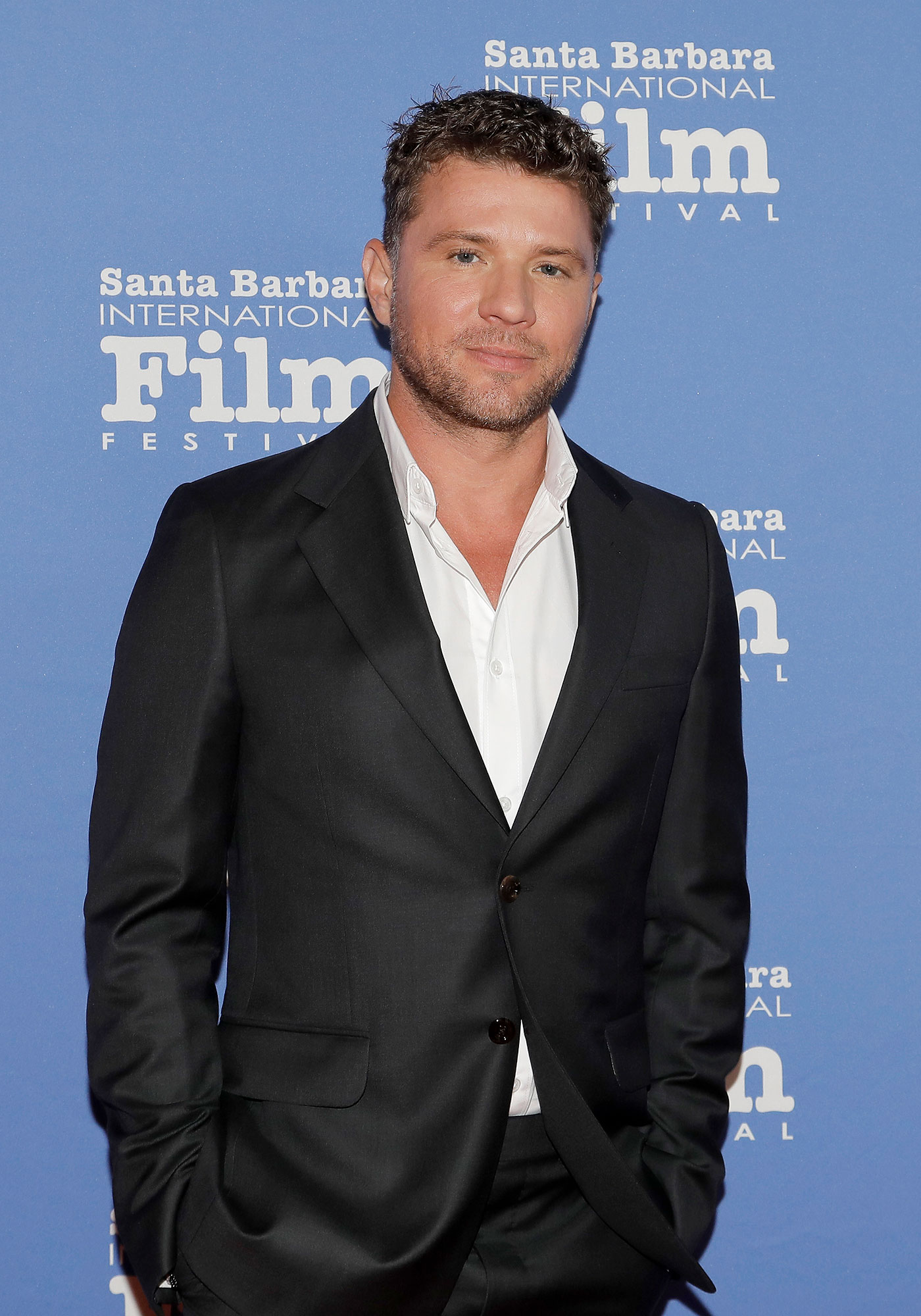 Ryan Phillipe Shares Update on Sobriety Journey